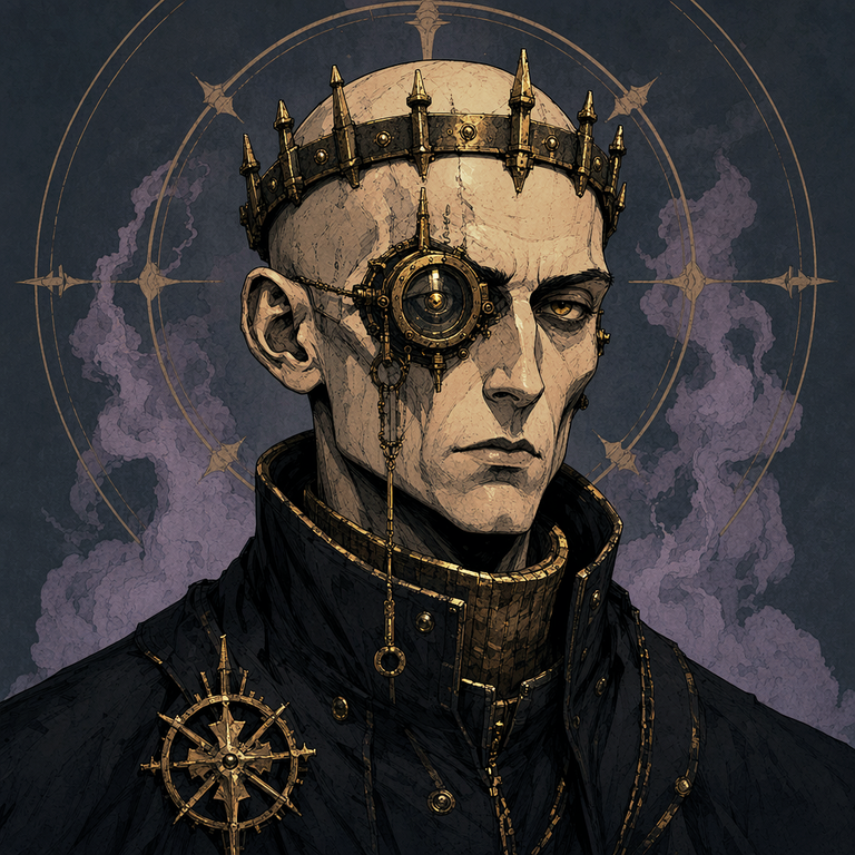 Ash Bishop